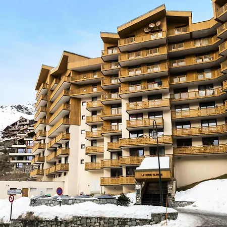 Roche Blanche - Location: Pour 2 Personnes Dans Le Centre Apartament *