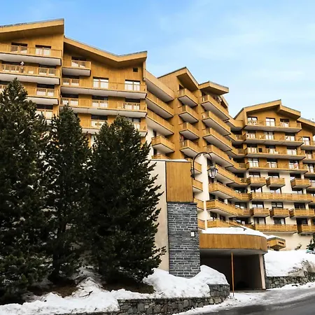 Roche Blanche - Location: Pour 2 Personnes Dans Le Centre *