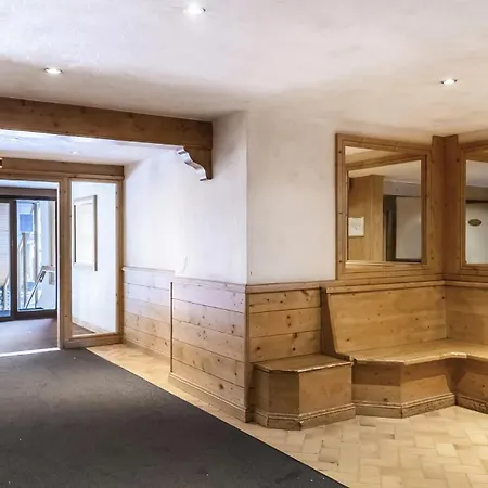 Roche Blanche - Location: Pour 2 Personnes Dans Le Centre Apartament